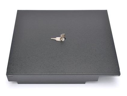 EKA9015 s