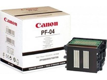 d29026b47509bb47d577256336dd01d3