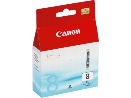 7cd3ed63cf58824dbbc40e0a8725c4bb