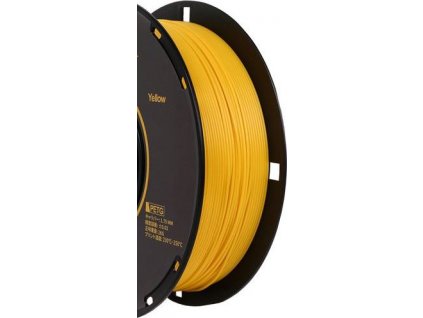 526acaf3e1e67cf3a9d144362c79de70