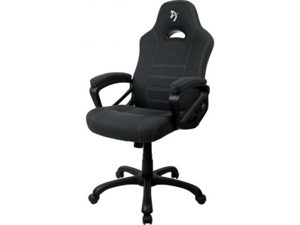 2dd4adef1d44e85aa2b4ddd3d87a71be