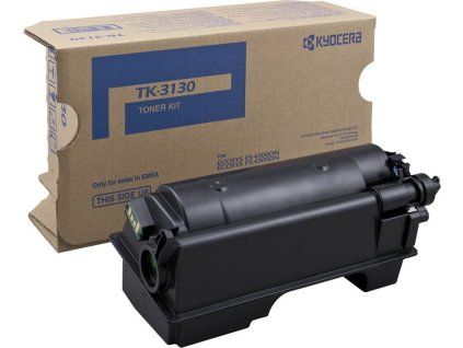 66efabc0bb6a2cc88fe4d1740724a6c6