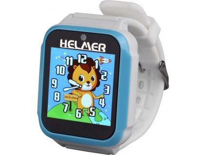 c37348b82228f574d585bc3230fe594f