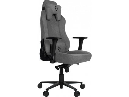 1bf6e36afa09395f2c7921d716e8e9f7