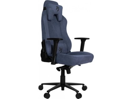 038942e3113f6fc10b144f7948c729ff