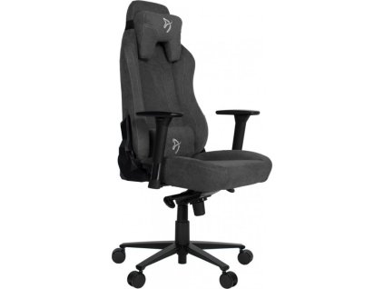 570f04aa593085d48ca087f4b3570e57