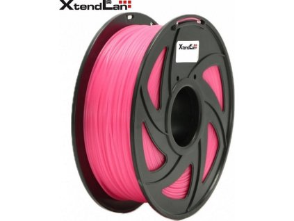 90be35b3e07835e3715adafa95b4fd35