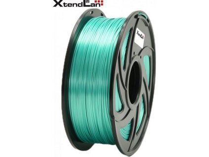 9332fd0806a22fd776fffaf58e28f78c