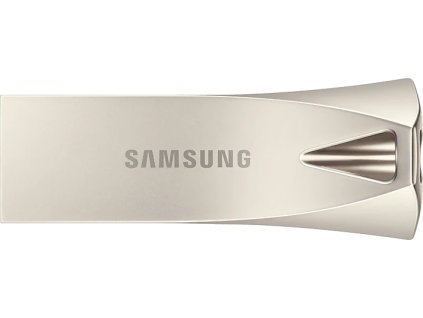 Samsung 256GB MUF-256BE3/APC