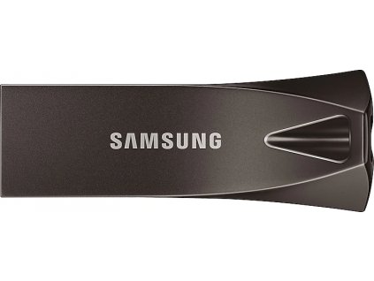 Samsung BAR Plus 128GB MUF-128BE4/APC