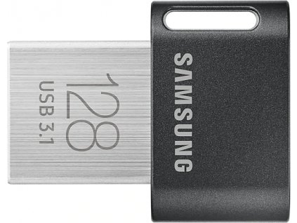 Samsung FIT Plus 128GB MUF-128AB/APC