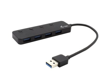 20b4f8a2a42259256be21d902fecfa37