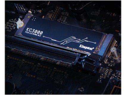 838001dc 857f 41cf 994f ff364a471621