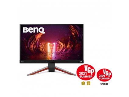 BENQ MT EX2710Q  IPS 27" 2560x1440, 400 nits, 1000:1 ,1ms (MPRT),HDMI/DP,  VESA:,cable:HDMI 1.4,Grey
