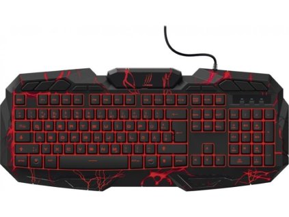 a29217f5a4474338649abe1cde672404