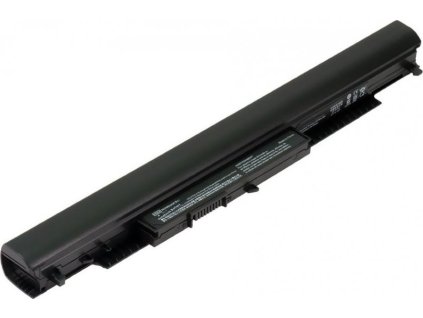 TRX baterie HP/ 14.8V/ 2200mAh/ pro 240 G4/ 245 G5/ 246 G5/ 250 G4/ 250 G5/ 255 G5/ 340 G4/ neoriginální