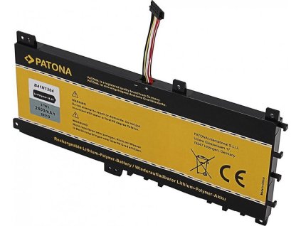 a1735b8f0fe64edb4f6f173a2e37b93d