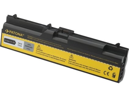 b22c870730e02fc586014a5a891bf538