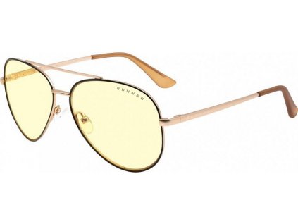 71b1ea4a07015e824acfa72c662725f9