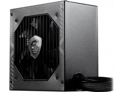 56a0f86c5f0107de8bc9ef63237b8f72