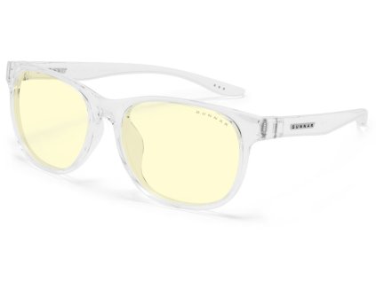 cc0ea35a6d80df3c7e556a5192a8dbbc