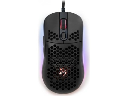 9e21a3fd3febeaf31e13515c1e11f29d