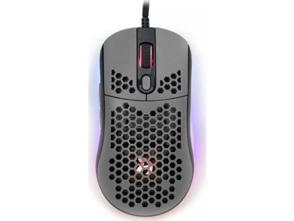 d6fca05b8959fbd47a5bc9b0e830d381