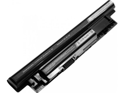 a04f9c3a5e7b50d21f960ed24d4d44f0