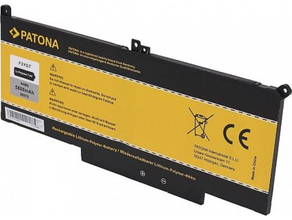 f8a5502306071ce3c6d4b8fec893b0f2