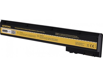 e56a4d38943d148907c38089fa575c71