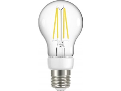 e6b6e7ffd1a1b0f6917029a73ffdc565