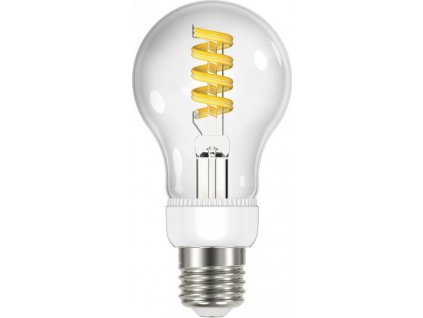 62cf55794b0d27aa3897d90940e1fc5e