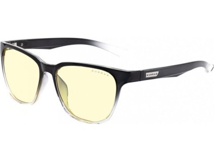 cc6b2650cb5a6c2e189b1f6cbb44f5e2