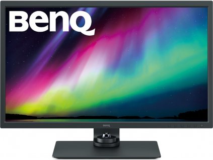 BENQ MT SW321C 31,5",IPS panel,4K, 3840x2160,250 nits,1000:1,5ms GTG,DP / HDMI/USB ,VESA