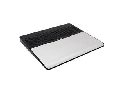 ACUTAKE ACU-DarkNotePad L