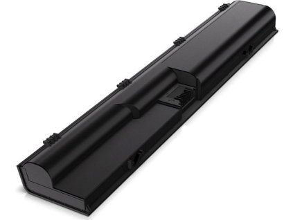 TRX baterie HP/ 5200 mAh/ HP ProBook 4330s/ 4430s/ 4435s/ 4436s/ 4440s/ 4441s/ 4446s/ 4530s/ 4535s/ 4540s/ 4545s/ neorig