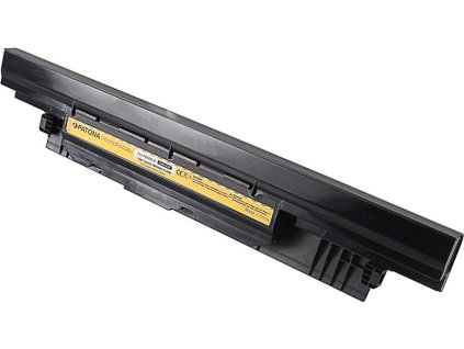 85eb97701ee1bc5a9f0c2f933fb6a6cd