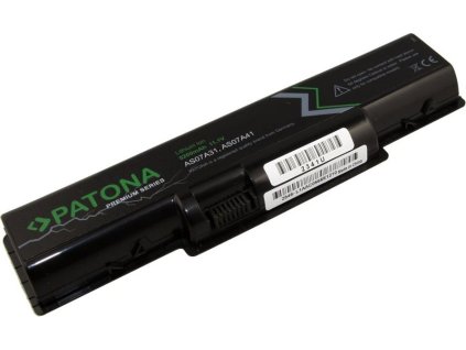 68ec360a005a7d166a458aa7ffab9d77