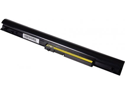 PATONA baterie pro ntb HP Sleekbook 14 2200mAh Li-lon 14,8V HY04