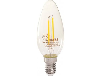 ffb498992fa2b856f6246d2b24016aa7