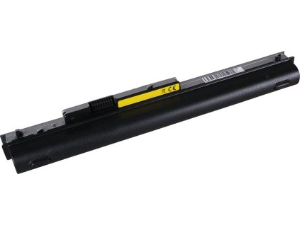 PATONA baterie pro ntb HP 340 G1 4400mAh Li-Ion 14,8V LA04