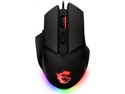 a33f9b9549b701fdf3978ac091f68fbf