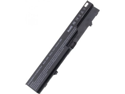 11dc20215414c7d1b02ddbb20335838d