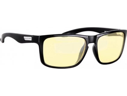 ed33de2a58acbaafd1bde130ce4cda64