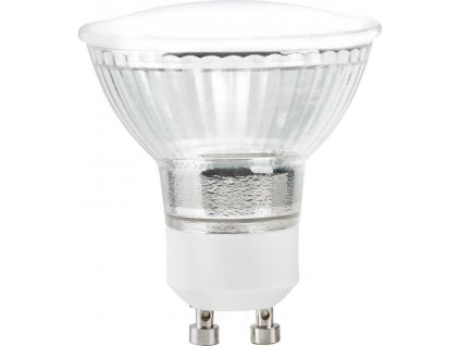 d832c9e19c554cd2c50f942e8f3c2063