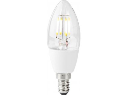 bdac0a325334768562eccbc91d29a998