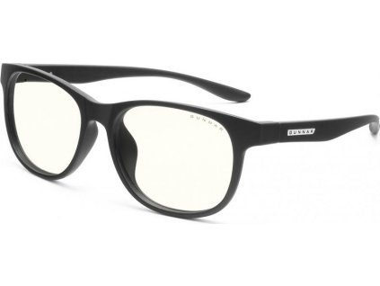 2c2962ff4dc6cfc37630c20d1a733f42