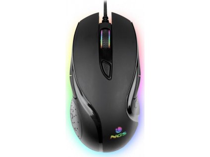 b2c9a90192eb7a15e81b6fedc94501cd