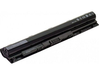 BATRX1530