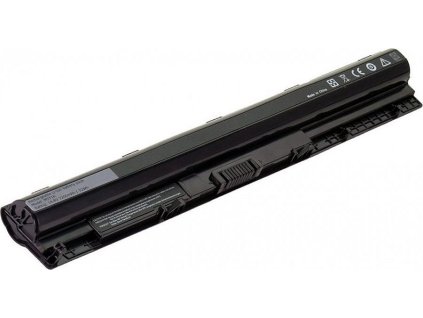 TRX baterie DELL/ 2200 mAh/ Li-Ion/ pro Inspiron 3551/ 5558 /5559/ 5758/ 5759/ 3558/ Vostro 3559/ 3558/ neoriginální